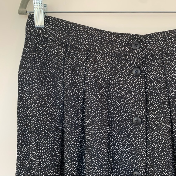 Vintage Skirt - Picture 5 of 7